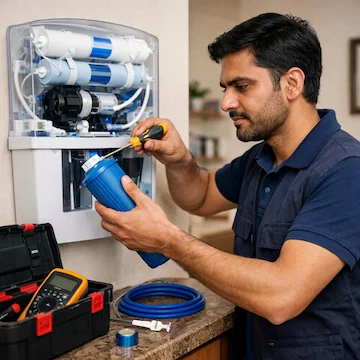 plumbing-services
