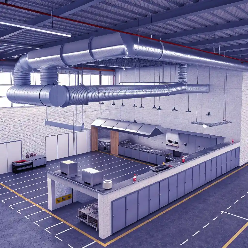 HVAC