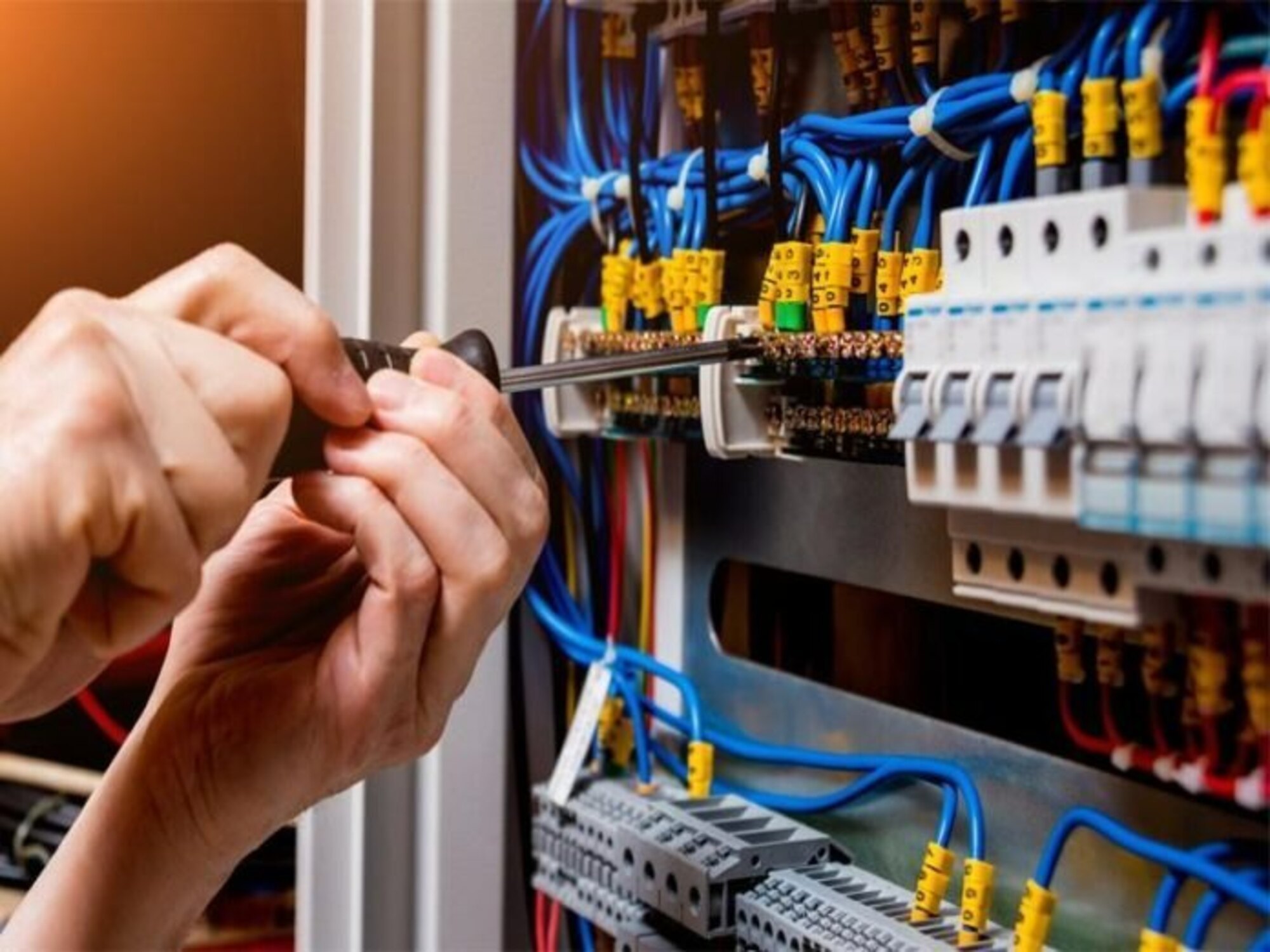plumbing-services
