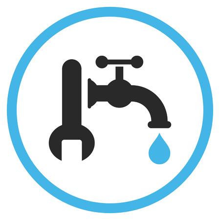 Plumbing